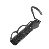 Gancho para colgar bicicleta Beto